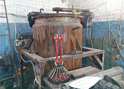 Реактор-смеситель Новочеркасск