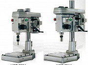 Станки резьбонарезные KST-223A, KST-231A Ярославль