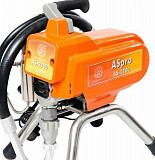 ASpro-2700 Чебоксары