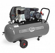 Компрессор EC 150/4T, 400 V Италия Краснодар