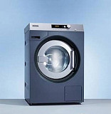 Стиральная машина Miele PW 6080 Vario LP ED Краснодар