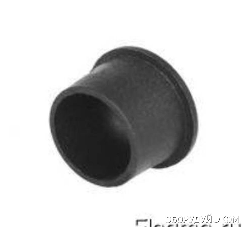 Пробка 22 мм. Пробка 22 мм. Защитный колпачок пвх для арматуры ф16. Заглушка 22мм иэк. Пробка 22 (заглушка на арматуру 16).