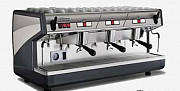 Кофемашина эспрессо Nuova Simonelli Appia II 3 Gr S Краснодар