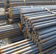 Круг Р6М5 пруток быстрорежущий Екатеринбург