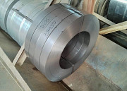 Лента штамповальная 70 08кп ГОСТ 19851-74 Екатеринбург