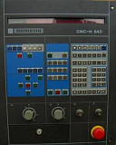 Ремонт и продажа CNC-H-645, CNC-H-645, CNC-H-646, CNC-H-600 Киров