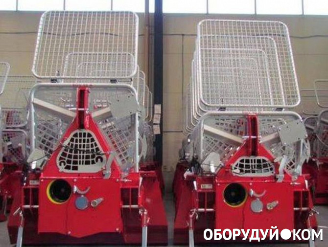 трелёвочная лебедка tajfun egv 45 а. лебедка трелевочная тайфун. лебедка тайфун. трелевочная лебедка тайфун вес. трелевочная лебедка egv 65 a.