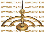 Комплект кузнечного оборудования для холодной ковки «Золотая восьмерка» Москва