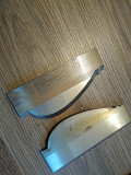 Комплект ножей Карниз 100 Б/У Москва