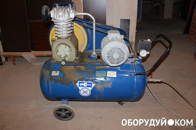 Компрессор м3. Компрессор м3. Компрессор 3м. Поршневой компрессор к3м. Судовой холодильный компрессор акг 3,2.