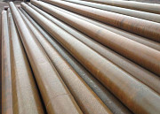 Продам трубу б/у восст. 325х8г/к г.Екатеринбург Екатеринбург