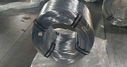 Проволока сварочная 1,2 Св-06НЗ ГОСТ 2246-70 Екатеринбург