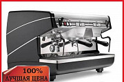 Кофемашина Nuova Simonelli Appia II 2 Gr S Краснодар