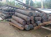 Поковка 20Х13 круг кованный Екатеринбург