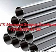 Труба нержавеющая 10х17н13м2т 32х2 Екатеринбург