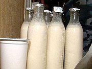Производство детской молочной кухни КМЦ-0114 Талдом
