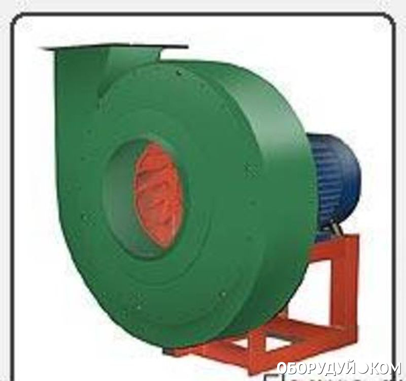 вентилятор вр 132-30 5. крюковский вентиляторный завод. вентилятор вр 280-46-2. вр 130. радиальные вентиляторы вр 132-30.