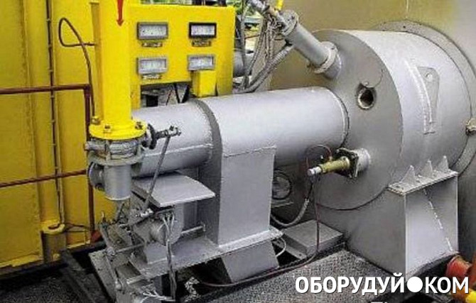 теплогенератор газовый тг-120. топочный агрегат vvd калита. теплогенератор газовый для сушки зерна. горелка для абз дс-158. теплообменник для твердотопливного котла своими.