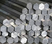 Шестигранник 24мм ст. 14х17н2 Екатеринбург