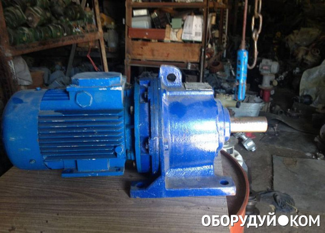 760. мотор-редуктор мпз2-40-35,5-1,5-g110. редуктор 1цу-160. мотор-редуктор bauer bg60-37. 20.