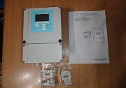 Трансмиттер Transmitter ph-метр liquisys-m cpm253-PR0005 Воронеж