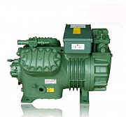 Агрегат Bitzer 4G-20.2 Б/у Москва