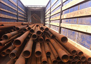 Труба НКТ 60*5.0, 73*5.5 Екатеринбург