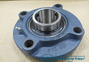 Подшипниковый узел YAR210-2F FYC510 skf фланцевый круглый Воронеж