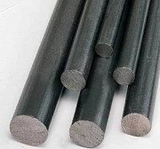 Круг диаметр ф41 мм сталь ХН35ВТ Екатеринбург