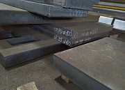 Лист стальной горячекатаный 60 мм ст 35 Екатеринбург