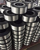 Проволока сварочная 1,2 Св-07Х25Н12Г2Т ГОСТ 2246-70 Екатеринбург