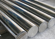 Круг ЭП699 ВД ОЗХ13Н8Д2ТМ ВД D=ф70 Екатеринбург