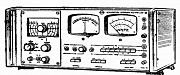 Куплю приборы СССР, неликвиды, АТС, платы, дорого Москва