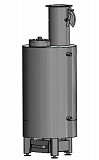 Дымогенератор кассетного типа ДКТ-8 Обнинск