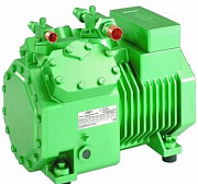 Компрессор Bitzer 2FC-2.2Y-40C Б/У Москва