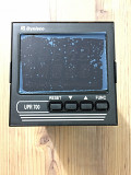 Контроллер Dynisco UPR 700-0-0-3 Тюмень