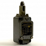 Концевый выключатель ВКН Москва