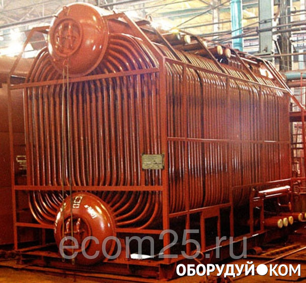 Чертеж котла ке-10-14. Котел ке 25 14с. Котел ке 25 14с. Пмз на котле ке 25. Котел де-25-14гм чертеж.