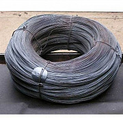 Проволока пружинная 2 мм 60С2А ХН ГОСТ 14963-78 Екатеринбург