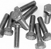 Болт 10*100 ГОСТ 7798 Екатеринбург