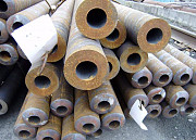 Трубы ГОСТ 8732-78 и ГОСТ 8734-78 Екатеринбург