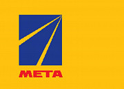 МЕТА-Екатеринбург Екатеринбург