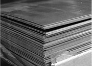 Лист 100х2000х6000 мм сталь 45 ГОСТы 1577-93, 19903-74, 1050 Екатеринбург