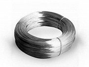 Проволока 0,8 03х20н45г6м6б-ви Екатеринбург