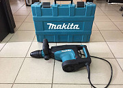 Аренда отбойного молотка Makita Уфа