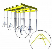 Тренога для опалубки Краснодар
