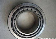 Подшипник 33216/Q (VKHB 2194) импорт SKF Казань