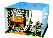 Блоки питания напряжения Чебоксары