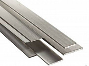 Лист 20мм сталь 9ХС, полоса толщиной 20мм ст.9ХС Екатеринбург