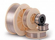 Проволока MIG ER-321 (Св06х19н9т) нержавеющая сварочная, ГО Екатеринбург